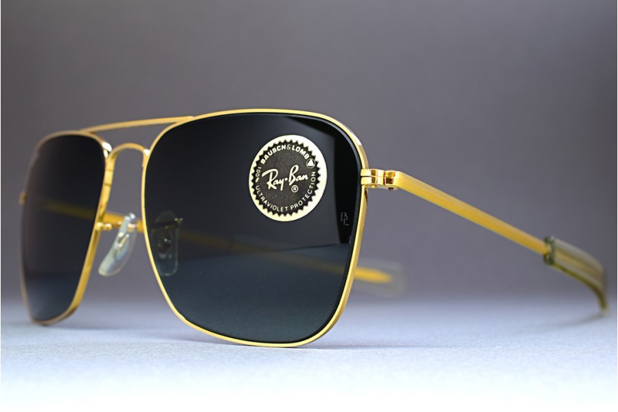 b&l ray ban usa caravan b&l ray ban usa caravan