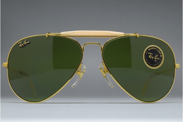 ray ban usa aviator gold ray ban usa aviator gold