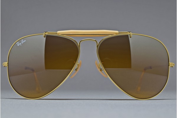 b&l ray ban usa prix b&l ray ban usa prix