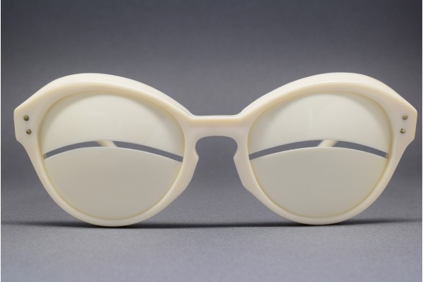 Courreges Glasses 2024 | www.levitan.com Courreges Glasses 2024 | www.levitan.com