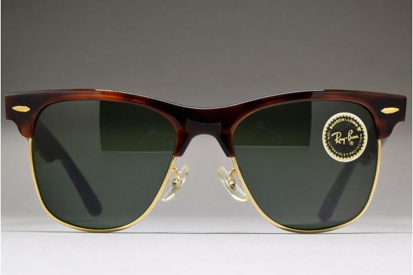 ray ban wayfarer usa ray ban wayfarer usa
