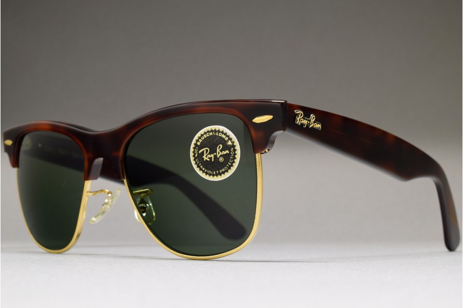 b&l ray ban usa wayfarer max b&l ray ban usa wayfarer max