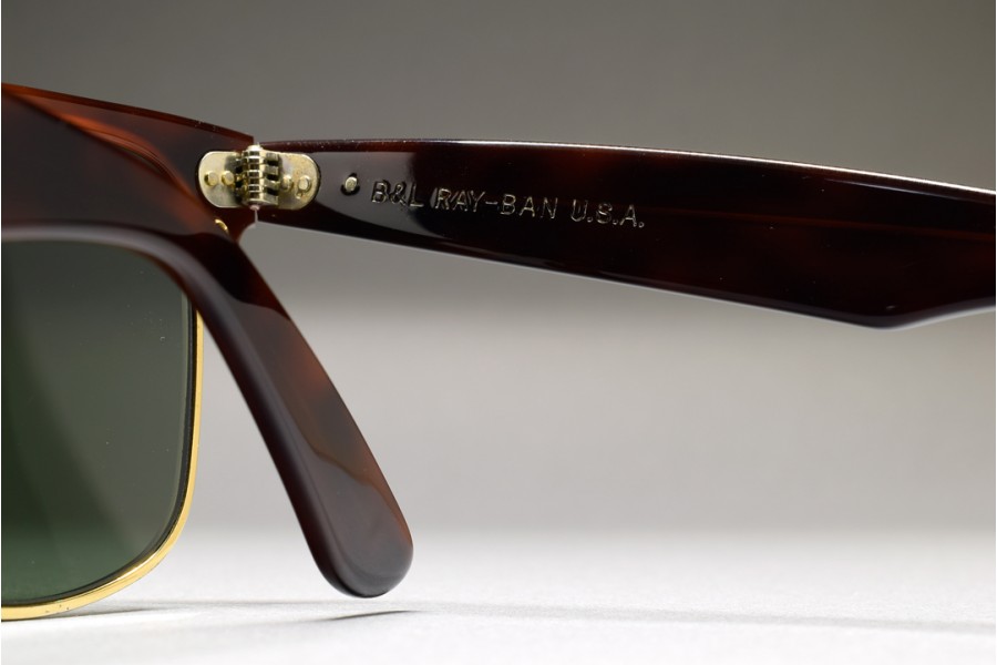 b&l ray ban usa wayfarer max b&l ray ban usa wayfarer max