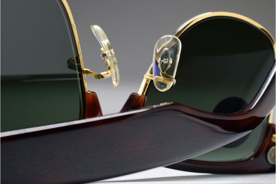 b&l ray ban usa wayfarer max b&l ray ban usa wayfarer max
