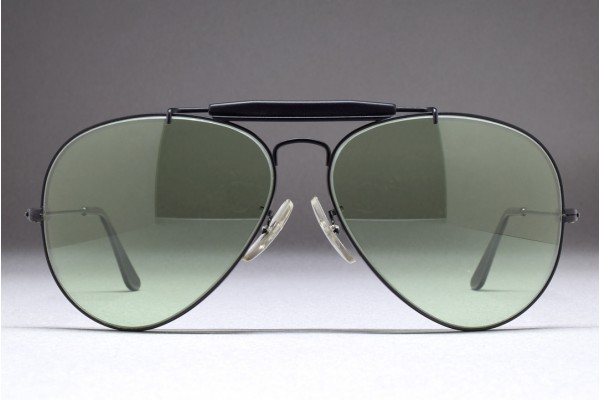 b&l ray ban usa aviator 62 14 b&l ray ban usa aviator 62 14