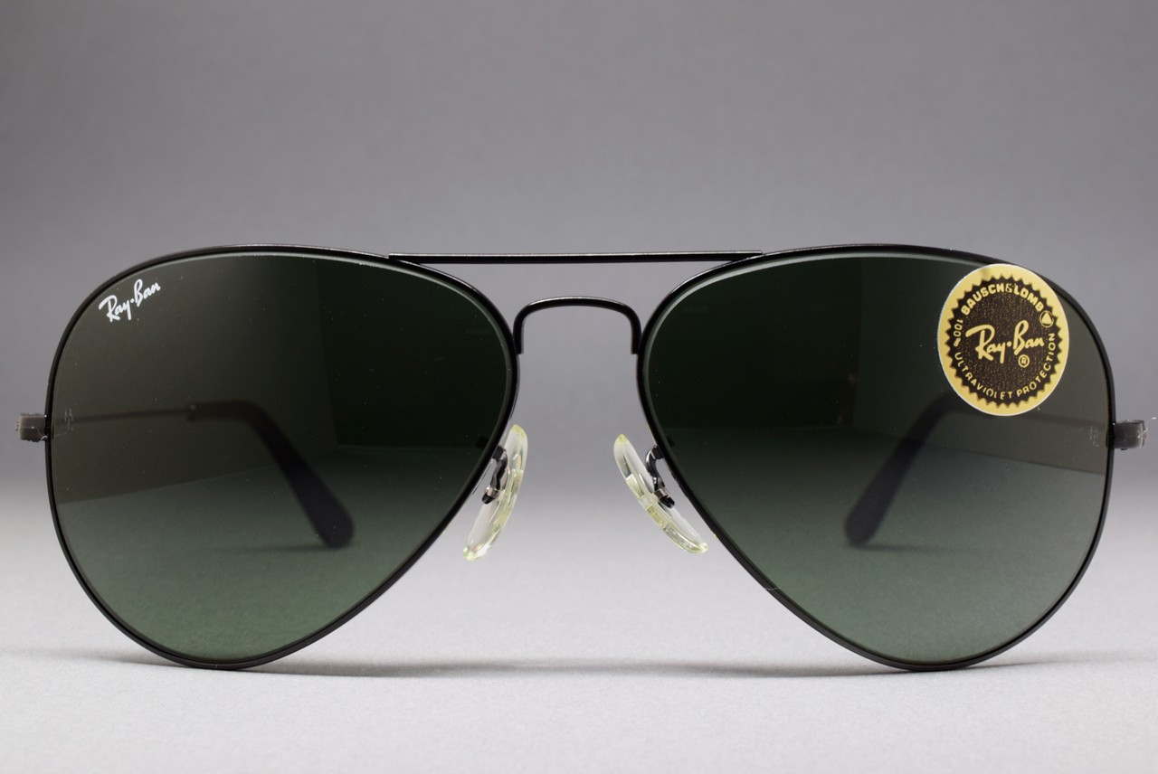ray ban outlet usa online ray ban outlet usa online