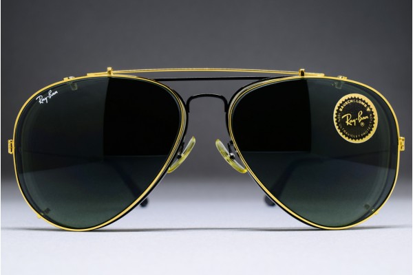 clip ray ban clip ray ban