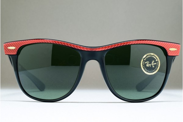 ray ban wayfarer 2 made in usa ray ban wayfarer 2 made in usa