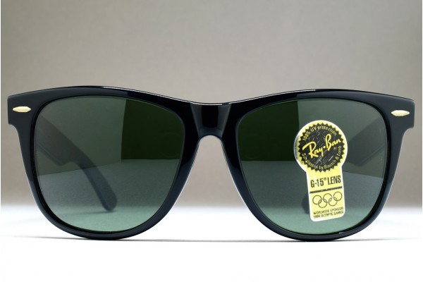 b&l ray ban usa prix b&l ray ban usa prix