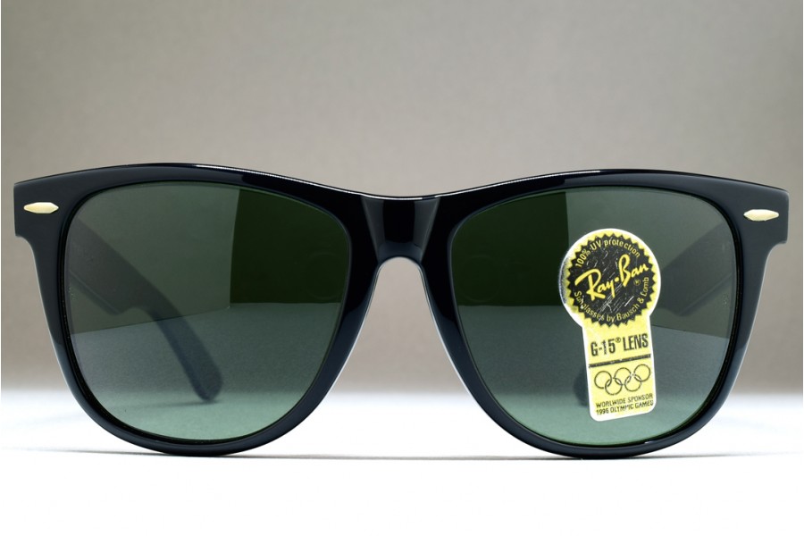 ray ban b&l usa wayfarer 2 ray ban b&l usa wayfarer 2