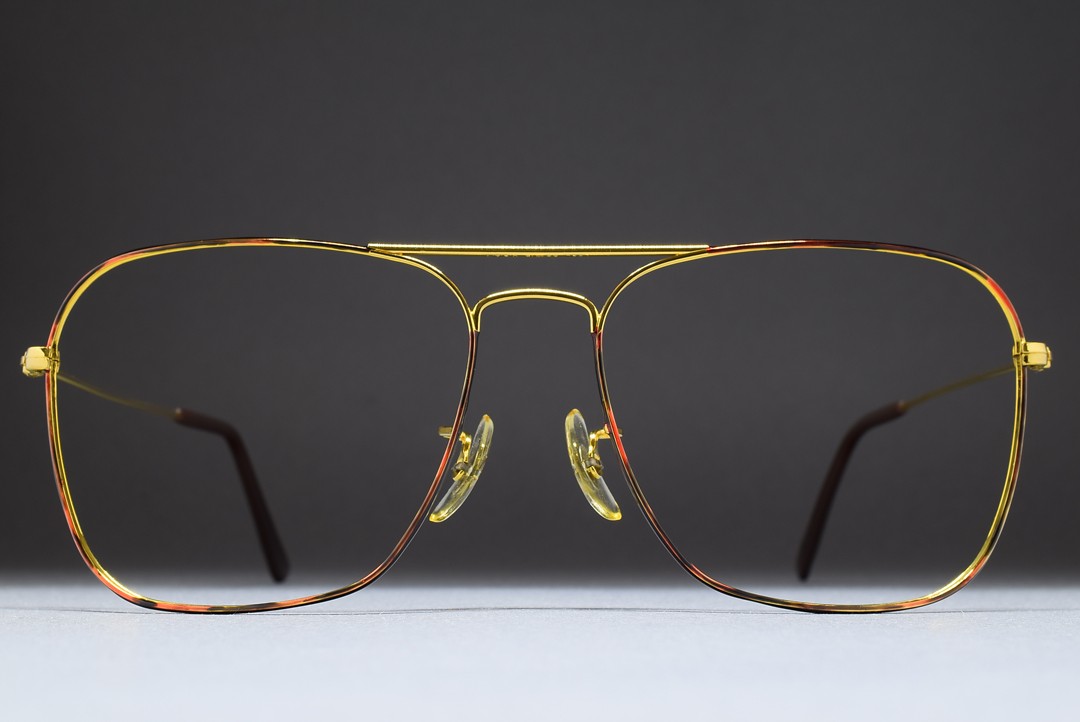 b&l ray ban usa caravan b&l ray ban usa caravan