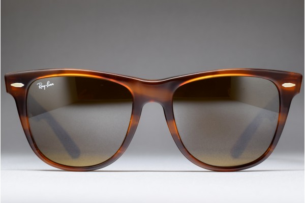 b&l ray ban usa wayfarer ii b&l ray ban usa wayfarer ii