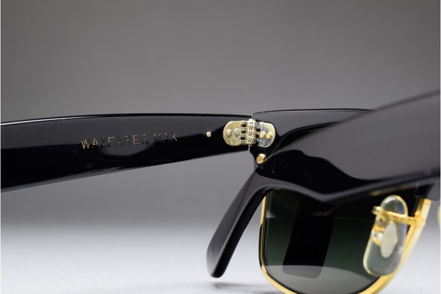 b&l ray ban usa wayfarer max b&l ray ban usa wayfarer max