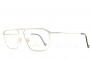1990s RODENSTOCK 254 WP B (55-15) / GERMANY