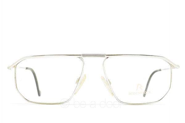 1990s RODENSTOCK 254 WP B (55-15) / GERMANY 1990s RODENSTOCK 254 WP B (55-15) / GERMANY