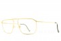 1990s RODENSTOCK 254 GP A (57-15) / GERMANY