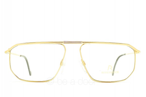 1990s RODENSTOCK 254 GP A (57-15) / GERMANY 1990s RODENSTOCK 254 GP A (57-15) / GERMANY