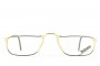 1980s RODENSTOCK Mr.R 885 C (49-19) Reading glasses / GERMANY