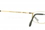 1980s RODENSTOCK Mr.R 885 C (49-19) Reading glasses / GERMANY