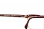 1960s RODENSTOCK BETTINA 1/20 12K GF (48-18) / WEST GERMANY