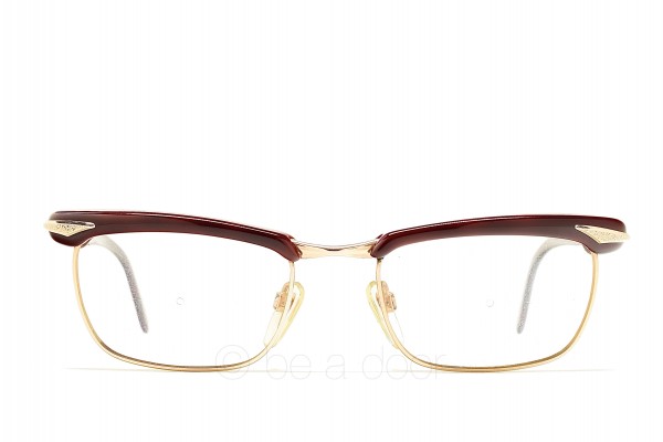 1960s RODENSTOCK BETTINA 1/20 12K GF (48-18) / WEST GERMANY