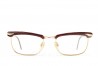 1960s RODENSTOCK BETTINA 1/20 12K GF (48-18) / WEST GERMANY