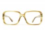 1970s RODENSTOCK RON petro (54-16) / WEST GERMANY