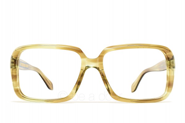 1970s RODENSTOCK RON petro (54-16) / WEST GERMANY 1970s RODENSTOCK RON petro (54-16) / WEST GERMANY