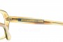 1970s RODENSTOCK RON petro (54-16) / WEST GERMANY