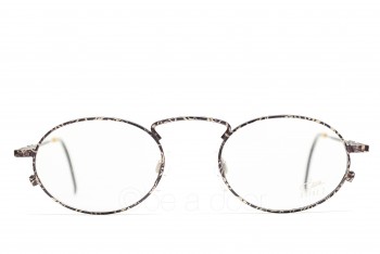 1990s CAZAL point 2 MOD 1105 COL 505 (49-21) / GERMANY