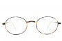 1990s CAZAL point 2 MOD 1114 COL 558 (49-20) / GERMANY