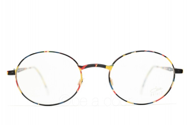 1990s CAZAL point 2 MOD 1114 COL 558 (49-20) / GERMANY 1990s CAZAL point 2 MOD 1114 COL 558 (49-20) / GERMANY