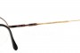 1990s CAZAL point 2 MOD 1107 COL 489 (47-22) / GERMANY