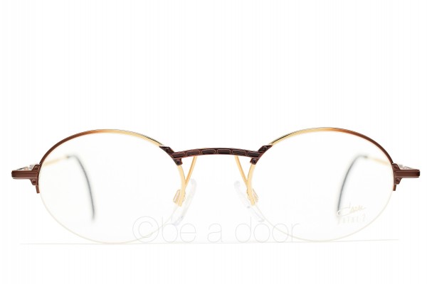 1990s CAZAL point 2 MOD 1107 COL 489 (47-22) / GERMANY 1990s CAZAL point 2 MOD 1107 COL 489 (47-22) / GERMANY