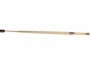 1990s CAZAL point 2 MOD 1146 COL 848 (51-20) Rectangle / GERMANY