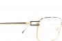 1990s CAZAL point 2 MOD 1146 COL 848 (51-20) Rectangle / GERMANY