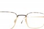 1990s CAZAL point 2 MOD 1146 COL 848 (51-20) Rectangle / GERMANY