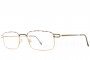 1990s CAZAL point 2 MOD 1146 COL 848 (51-20) Rectangle / GERMANY