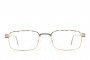1990s CAZAL point 2 MOD 1146 COL 848 (51-20) Rectangle / GERMANY
