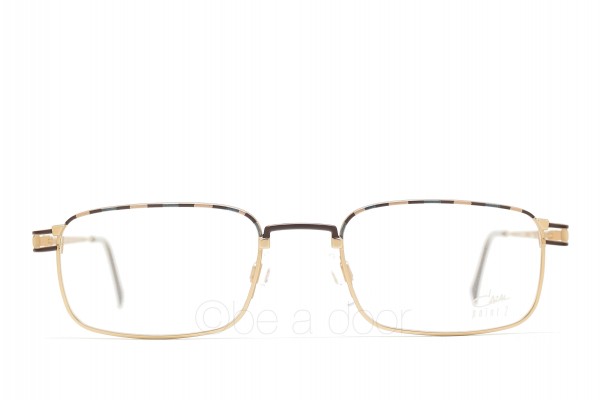 1990s CAZAL point 2 MOD 1146 COL 848 (51-20) Rectangle / GERMANY 1990s CAZAL point 2 MOD 1146 COL 848 (51-20) Rectangle / GERMANY