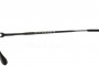 1990s CAZAL point 2 MOD 1141 COL 756 (48-21) Octagon / GERMANY