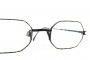 1990s CAZAL point 2 MOD 1141 COL 756 (48-21) Octagon / GERMANY