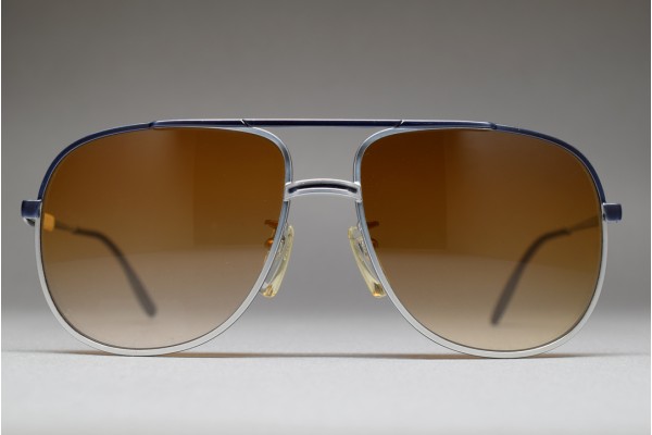 LACOSTE by L'AMY 101 1M15 T45 MADE IN FRANCE LACOSTE by L'AMY 101 1M15 T45 MADE IN FRANCE