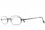 1990s CAZAL point 2 MOD 1141 COL 756 (48-21) Octagon / GERMANY