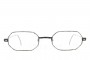 1990s CAZAL point 2 MOD 1141 COL 756 (48-21) Octagon / GERMANY
