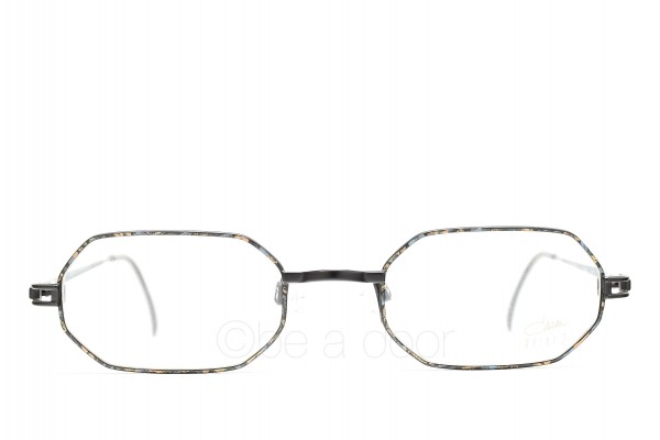 1990s CAZAL point 2 MOD 1141 COL 756 (48-21) Octagon / GERMANY 1990s CAZAL point 2 MOD 1141 COL 756 (48-21) Octagon / GERMANY