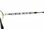 1990s CAZAL point 2 MOD 1126 COL 677 (50-20) Octagon / GERMANY