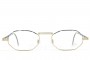 1990s CAZAL point 2 MOD 1126 COL 677 (50-20) Octagon / GERMANY