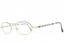 1990s CAZAL point 2 MOD 1126 COL 677 (50-20) Octagon / GERMANY