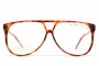 1980s Colani DESIGN OPTOS 15-432 COL.1A (58-10) / JAPAN